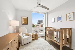 236 S Racine Ave, Chicago, IL 60607 - Photo 12