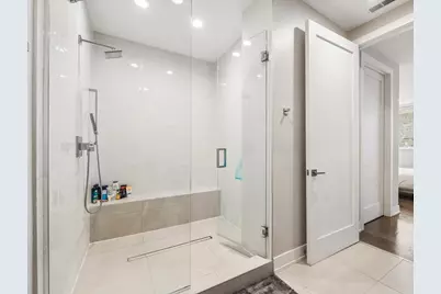 236 S Racine Avenue #304, Chicago, IL 60607 - Photo 10