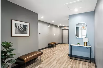236 S Racine Avenue #304, Chicago, IL 60607 - Photo 20