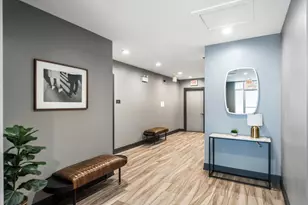 236 S Racine Ave, Chicago, IL 60607 - Photo 20