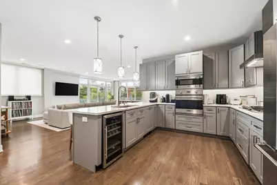 236 S Racine Avenue #304, Chicago, IL 60607 - Photo 6