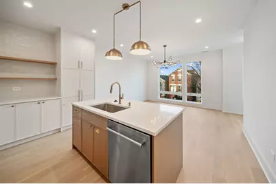 1931 S Jefferson Street #3S, Chicago, IL 60616 - Photo 14