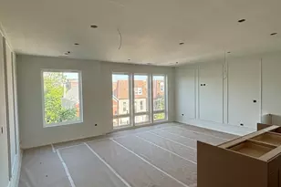 1931 S Jefferson St, Chicago, IL 60616 - Photo 10