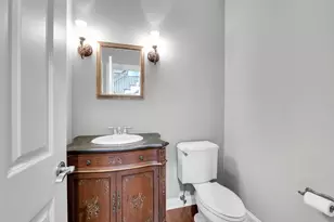 141 Walnut St, Libertyville, IL 60048 - Photo 16