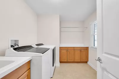 141 Walnut Street, Libertyville, IL 60048 - Photo 26