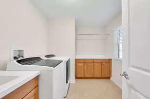 141 Walnut St, Libertyville, IL 60048 - Photo 26