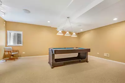 1640 Rose Lane, Romeoville, IL 60446 - Photo 32