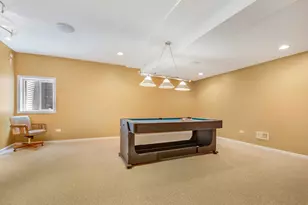 1640 Rose Ln, Romeoville, IL 60446 - Photo 32