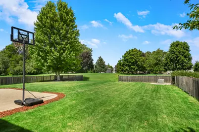 1640 Rose Lane, Romeoville, IL 60446 - Photo 38