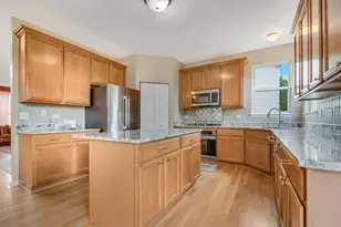 1640 Rose Ln, Romeoville, IL 60446 - Photo 8