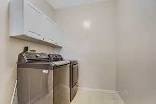 1640 Rose Ln, Romeoville, IL 60446 - Photo 16