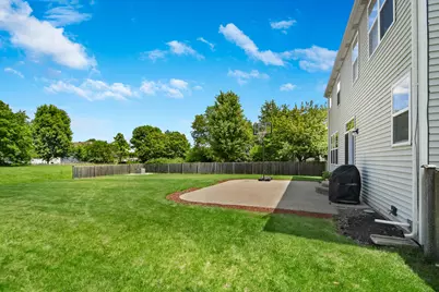 1640 Rose Lane, Romeoville, IL 60446 - Photo 36
