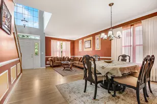 1640 Rose Ln, Romeoville, IL 60446 - Photo 2