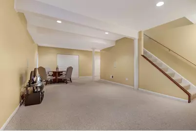 1640 Rose Lane, Romeoville, IL 60446 - Photo 28
