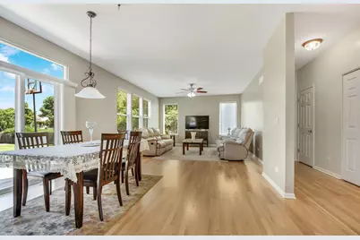 1640 Rose Lane, Romeoville, IL 60446 - Photo 12