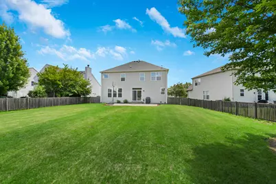 1640 Rose Lane, Romeoville, IL 60446 - Photo 34