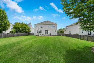 1640 Rose Ln, Romeoville, IL 60446 - Photo 34