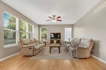 1640 Rose Lane, Romeoville, IL 60446 - Photo 14