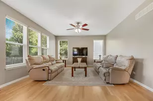 1640 Rose Ln, Romeoville, IL 60446 - Photo 14