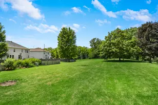 1640 Rose Ln, Romeoville, IL 60446 - Photo 40