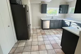 42145 N Kenosha Rd, Zion, IL 60099 - Photo 16