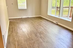 42145 N Kenosha Rd, Zion, IL 60099 - Photo 22