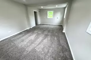 42145 N Kenosha Rd, Zion, IL 60099 - Photo 30