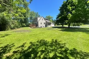 42145 N Kenosha Rd, Zion, IL 60099 - Photo 48