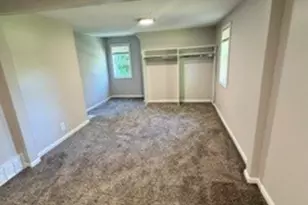 42145 N Kenosha Rd, Zion, IL 60099 - Photo 38