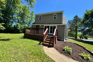 42145 N Kenosha Rd, Zion, IL 60099 - Photo 4