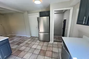 42145 N Kenosha Rd, Zion, IL 60099 - Photo 18