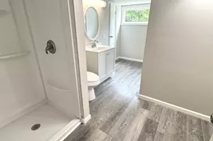 42145 N Kenosha Rd, Zion, IL 60099 - Photo 32