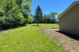 42145 N Kenosha Rd, Zion, IL 60099 - Photo 50