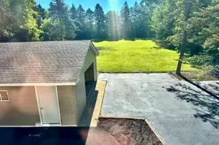 42145 N Kenosha Rd, Zion, IL 60099 - Photo 40