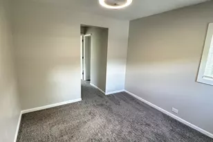 42145 N Kenosha Rd, Zion, IL 60099 - Photo 26