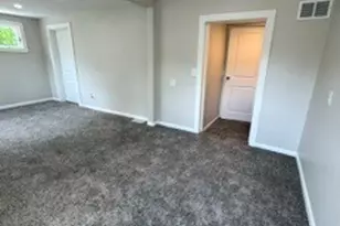 42145 N Kenosha Rd, Zion, IL 60099 - Photo 36