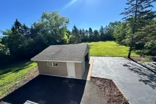 42145 N Kenosha Rd, Zion, IL 60099 - Photo 46