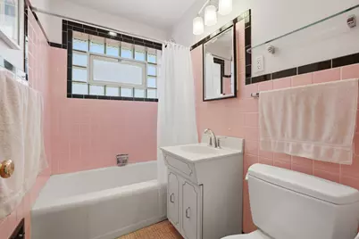 6837 Davis Street, Morton Grove, IL 60053 - Photo 10
