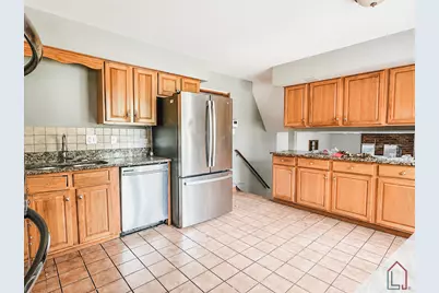1712 Tina Lane, Flossmoor, IL 60422 - Photo 6