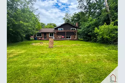 1712 Tina Lane, Flossmoor, IL 60422 - Photo 16