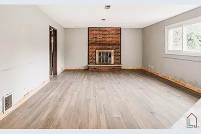1712 Tina Lane, Flossmoor, IL 60422 - Photo 12