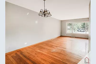 1712 Tina Lane, Flossmoor, IL 60422 - Photo 4