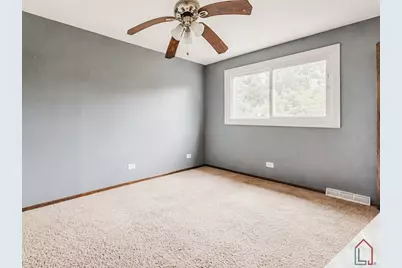 1712 Tina Lane, Flossmoor, IL 60422 - Photo 10