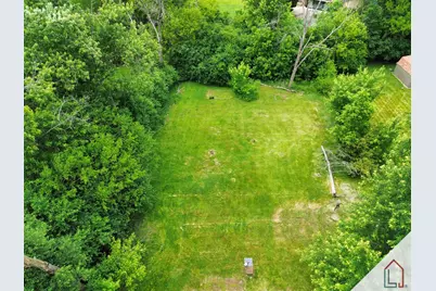 1712 Tina Lane, Flossmoor, IL 60422 - Photo 18