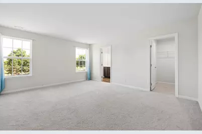 3404 Helene Rieder Drive, Montgomery, IL 60538 - Photo 12