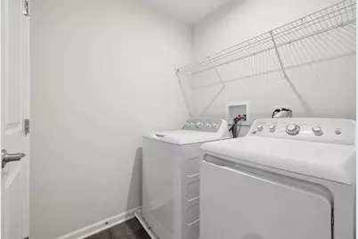 3404 Helene Rieder Drive, Montgomery, IL 60538 - Photo 20