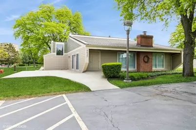 6425 Clarendon Hills Road #311, Willowbrook, IL 60527 - Photo 26