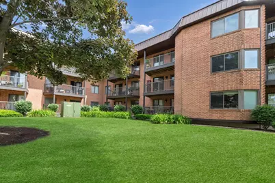6425 Clarendon Hills Road #311, Willowbrook, IL 60527 - Photo 22