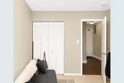 6425 Clarendon Hills Road #311, Willowbrook, IL 60527 - Photo 16