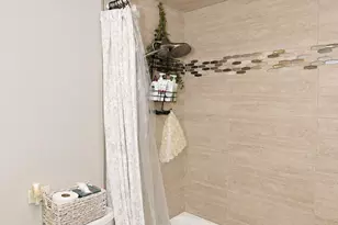 6425 Clarendon Hills Rd, Willowbrook, IL 60527 - Photo 14